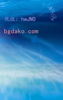 ѡ